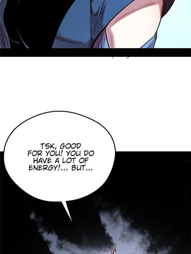 I'm an Evil God Chapter 44 - 92