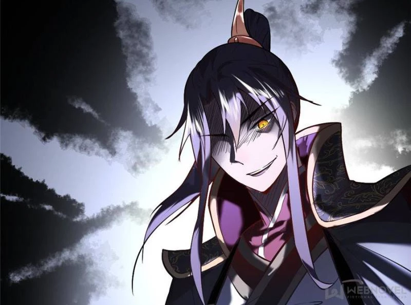 I'm an Evil God Chapter 44 - 93