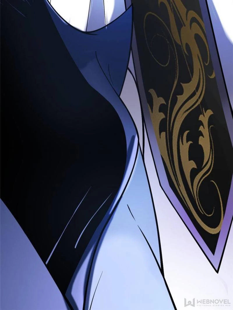 I'm an Evil God Chapter 44 - 95