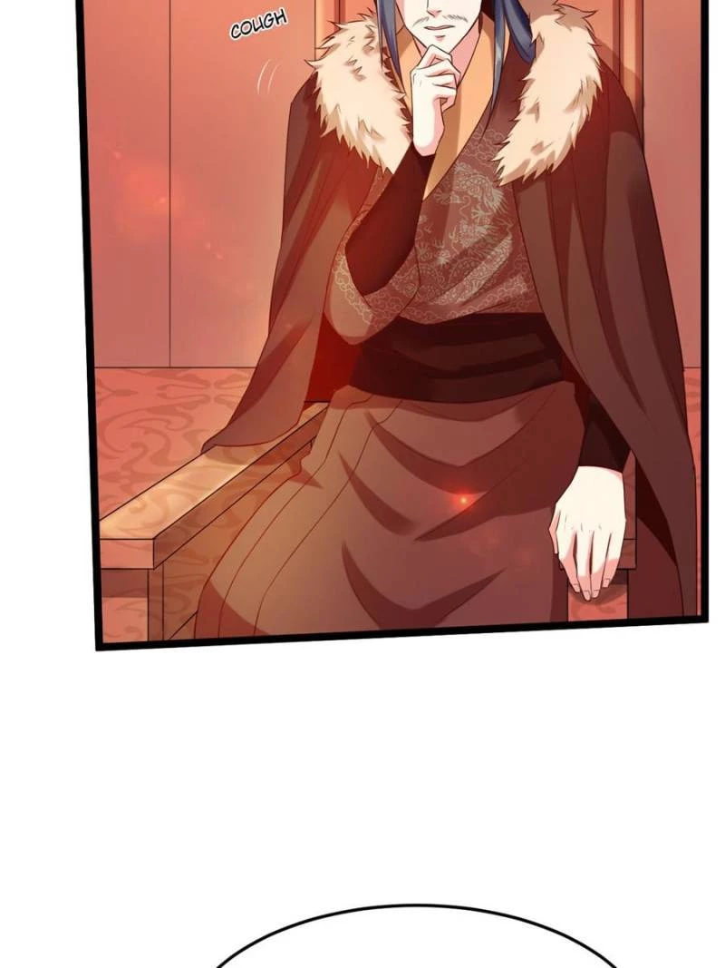 I'm an Evil God Chapter 4 - 18