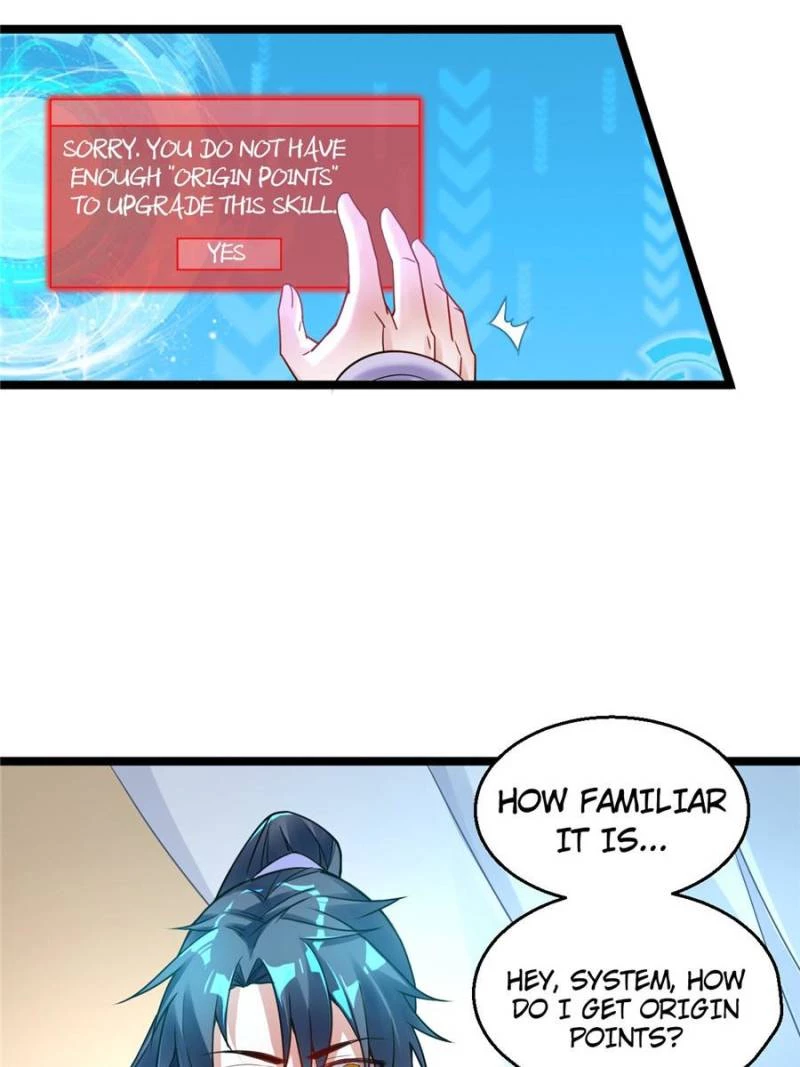 I'm an Evil God Chapter 2 - 9