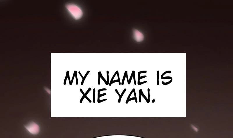I'm an Evil God Chapter 0 - 1