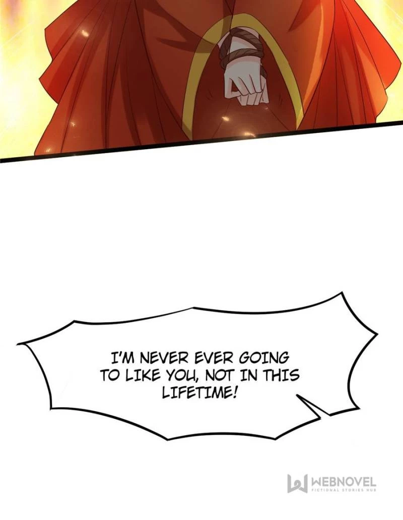 I'm an Evil God Chapter 4 - 30