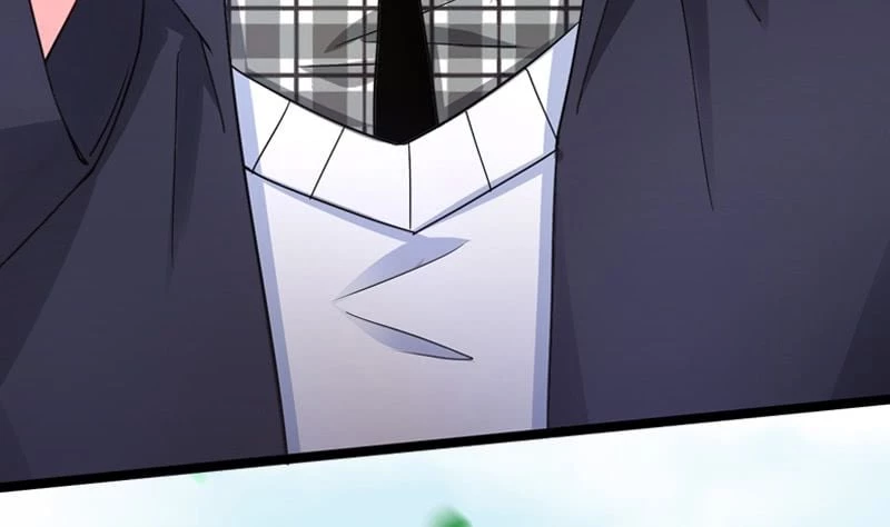 I'm an Evil God Chapter 0 - 5