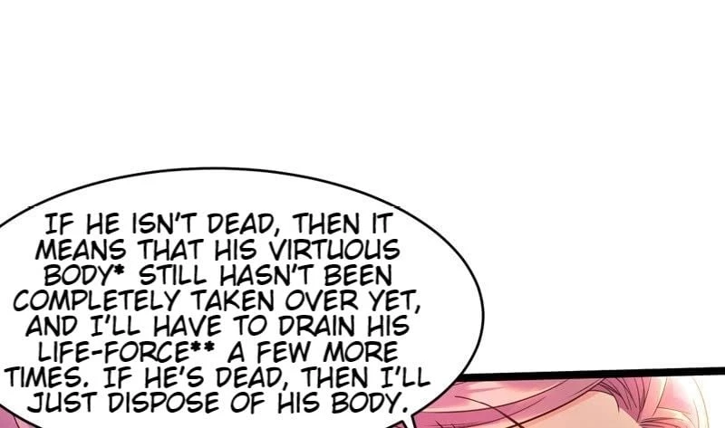 I'm an Evil God Chapter 0 - 14