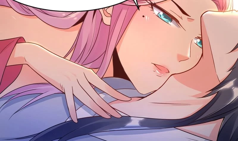 I'm an Evil God Chapter 0 - 15