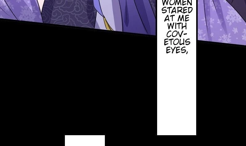 I'm an Evil God Chapter 0 - 19