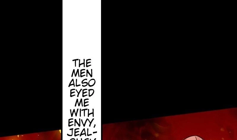 I'm an Evil God Chapter 0 - 20