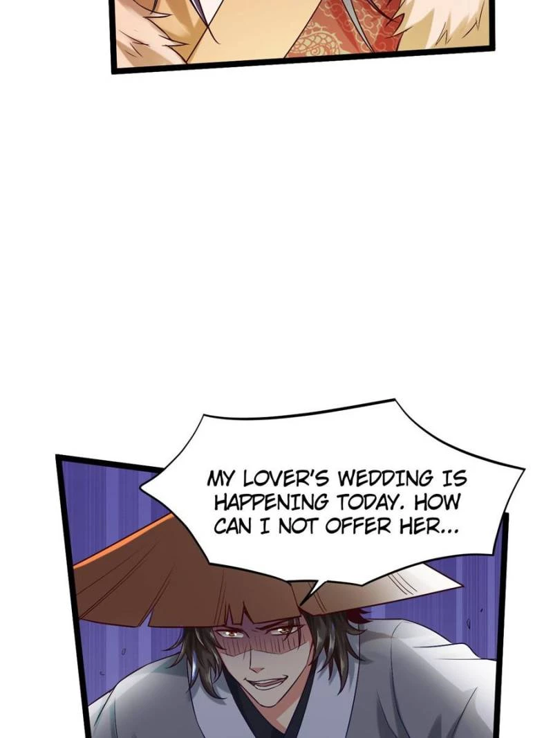 I'm an Evil God Chapter 4 - 46