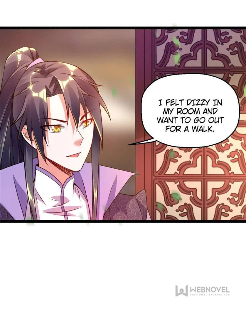 I'm an Evil God Chapter 2 - 29