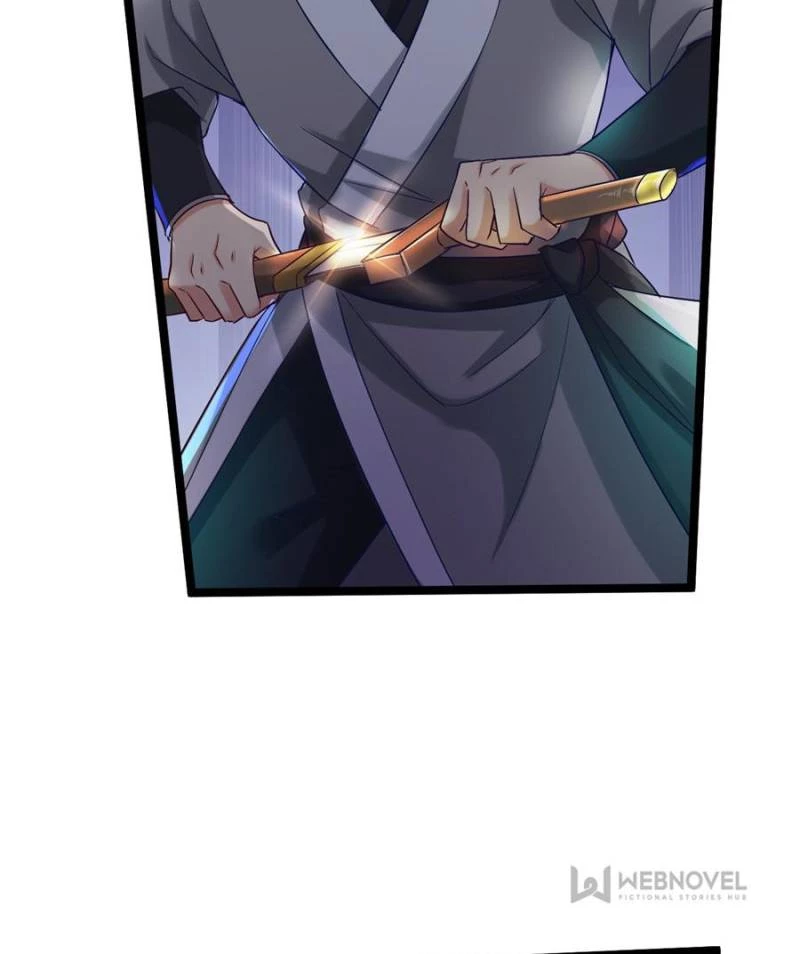 I'm an Evil God Chapter 4 - 47