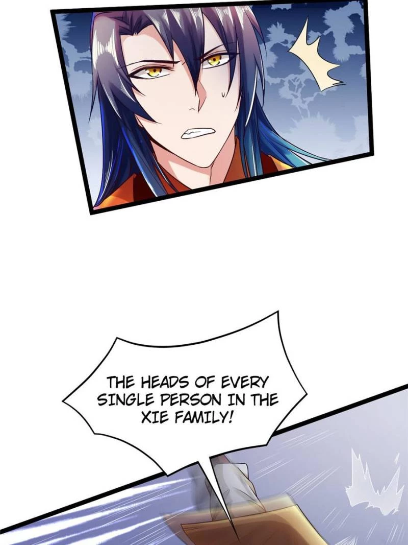 I'm an Evil God Chapter 4 - 48
