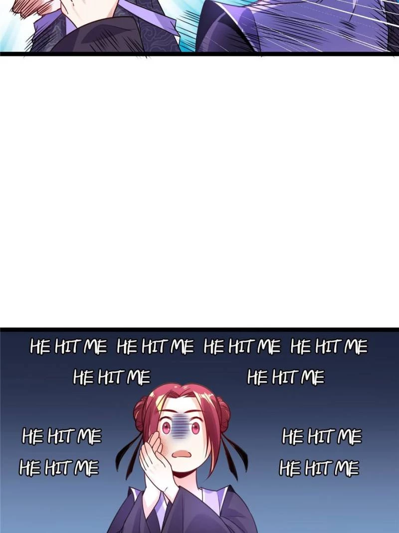 I'm an Evil God Chapter 2 - 32
