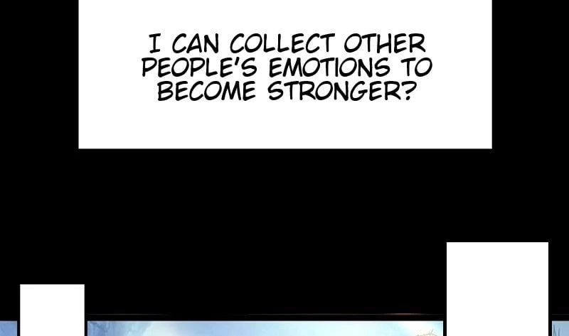 I'm an Evil God Chapter 0 - 30