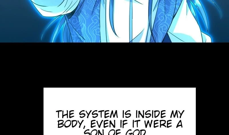 I'm an Evil God Chapter 0 - 37