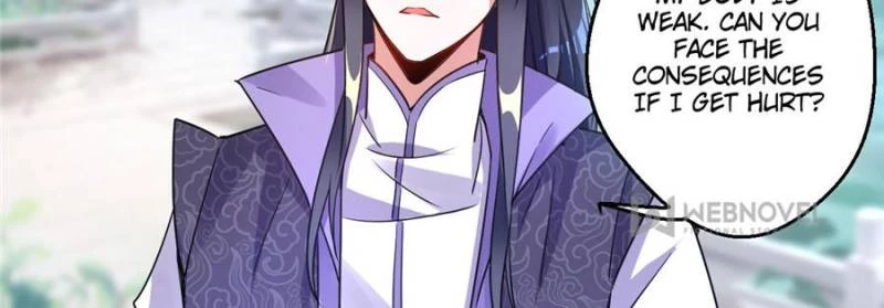 I'm an Evil God Chapter 2 - 39