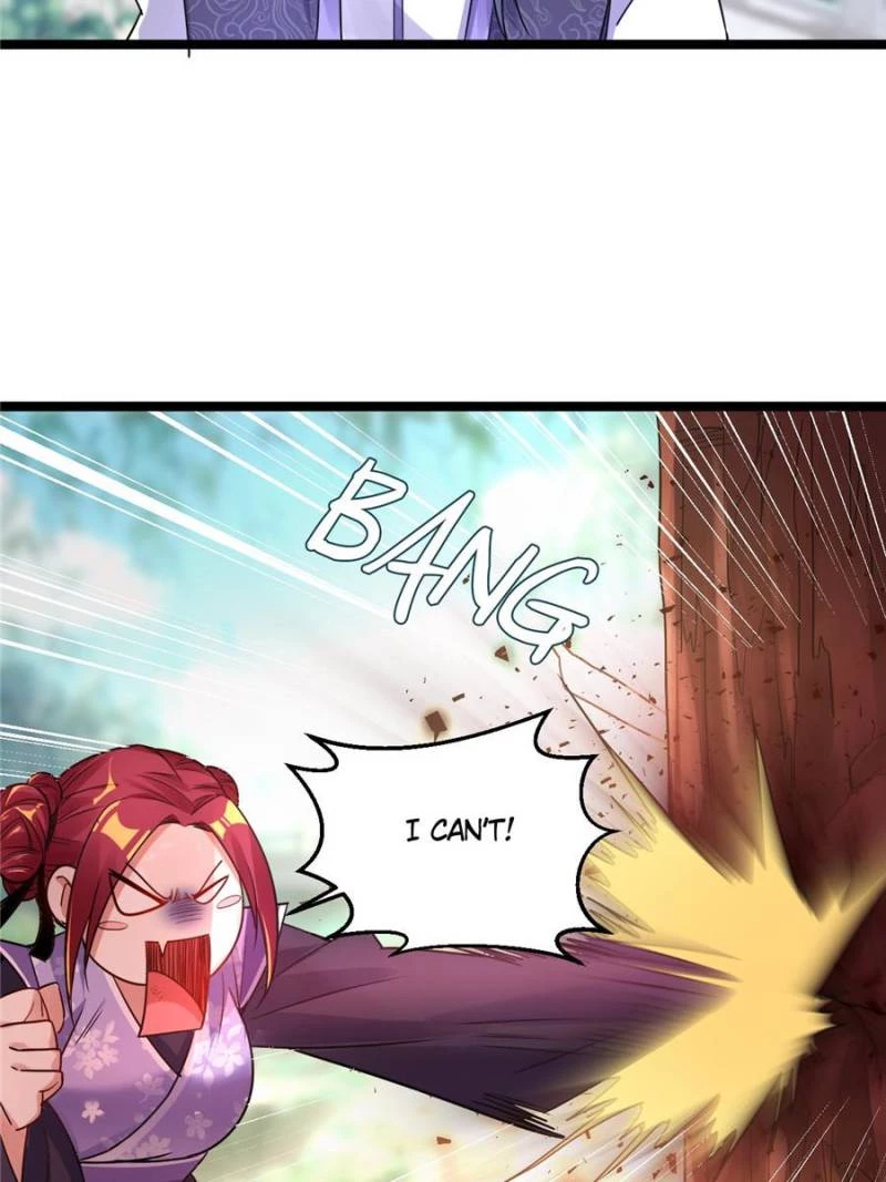 I'm an Evil God Chapter 2 - 40