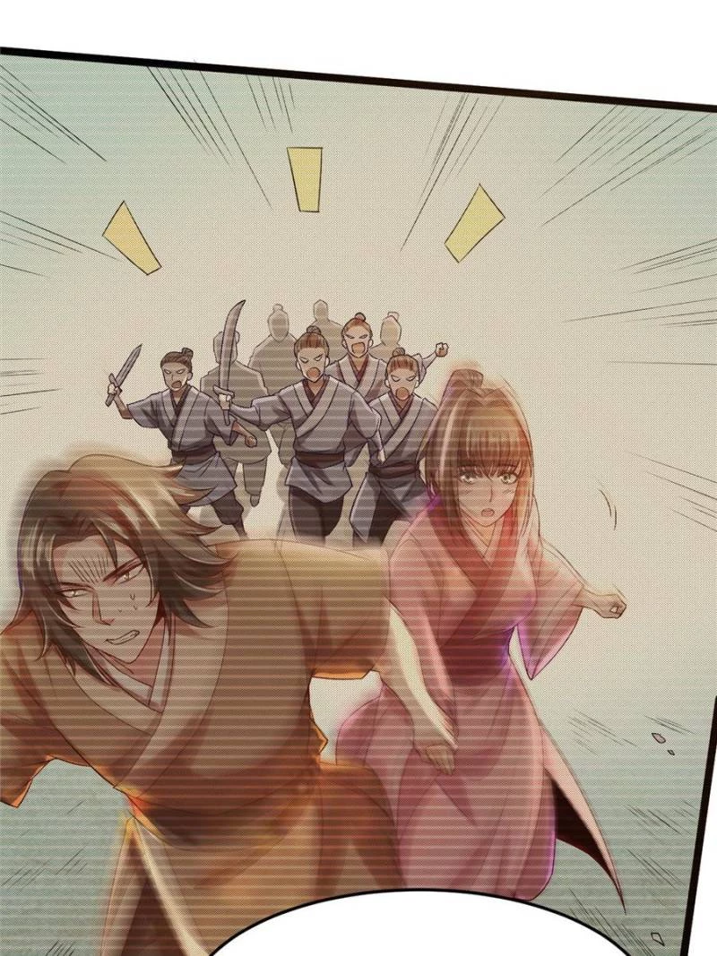 I'm an Evil God Chapter 4 - 57