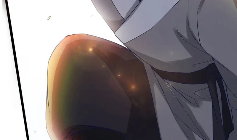 I'm an Evil God Chapter 0 - 40