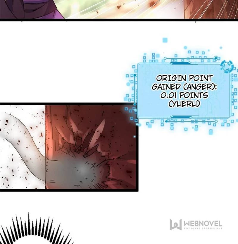 I'm an Evil God Chapter 2 - 41