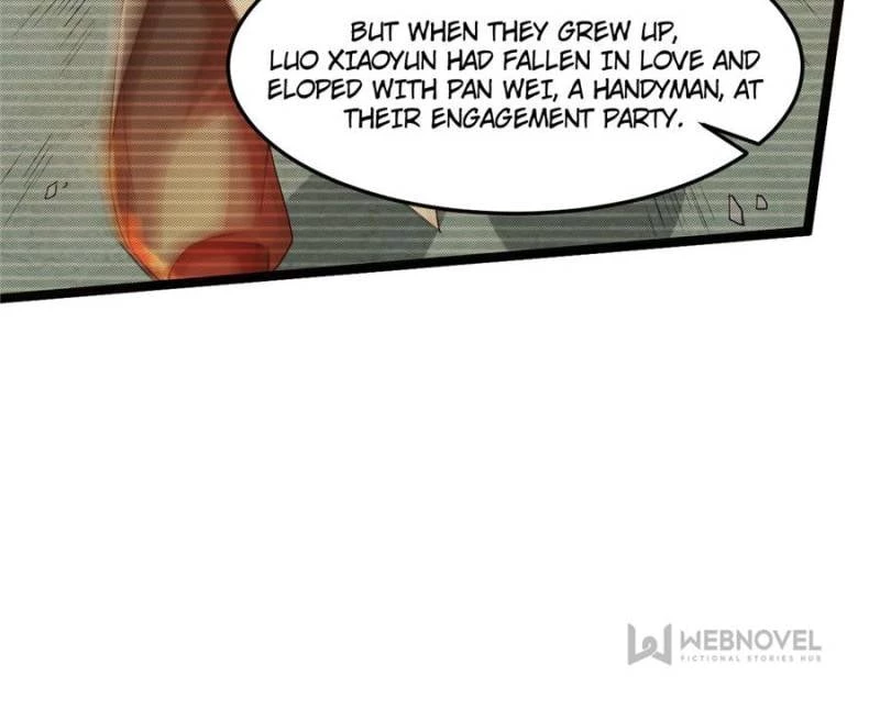 I'm an Evil God Chapter 4 - 58
