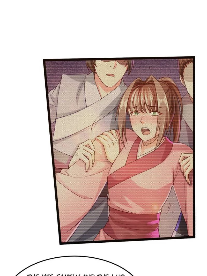 I'm an Evil God Chapter 4 - 59