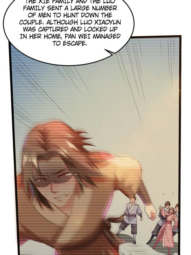I'm an Evil God Chapter 4 - 60