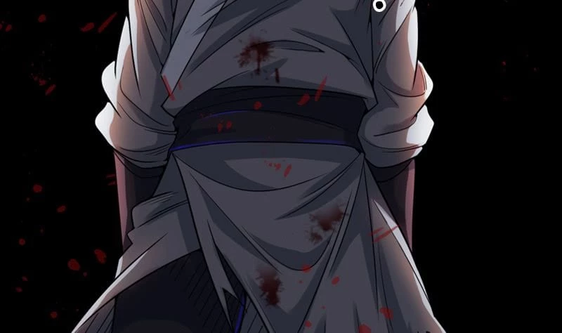 I'm an Evil God Chapter 0 - 45