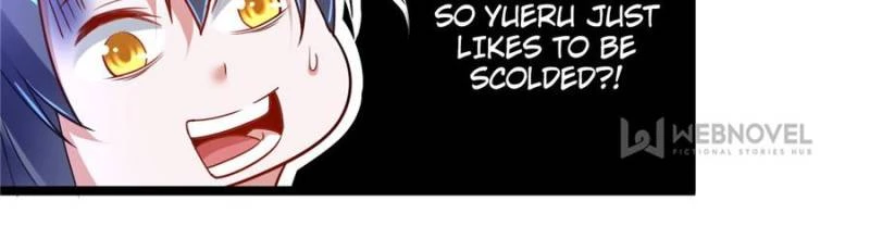 I'm an Evil God Chapter 2 - 44
