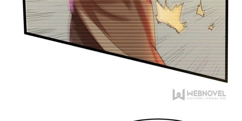 I'm an Evil God Chapter 4 - 61