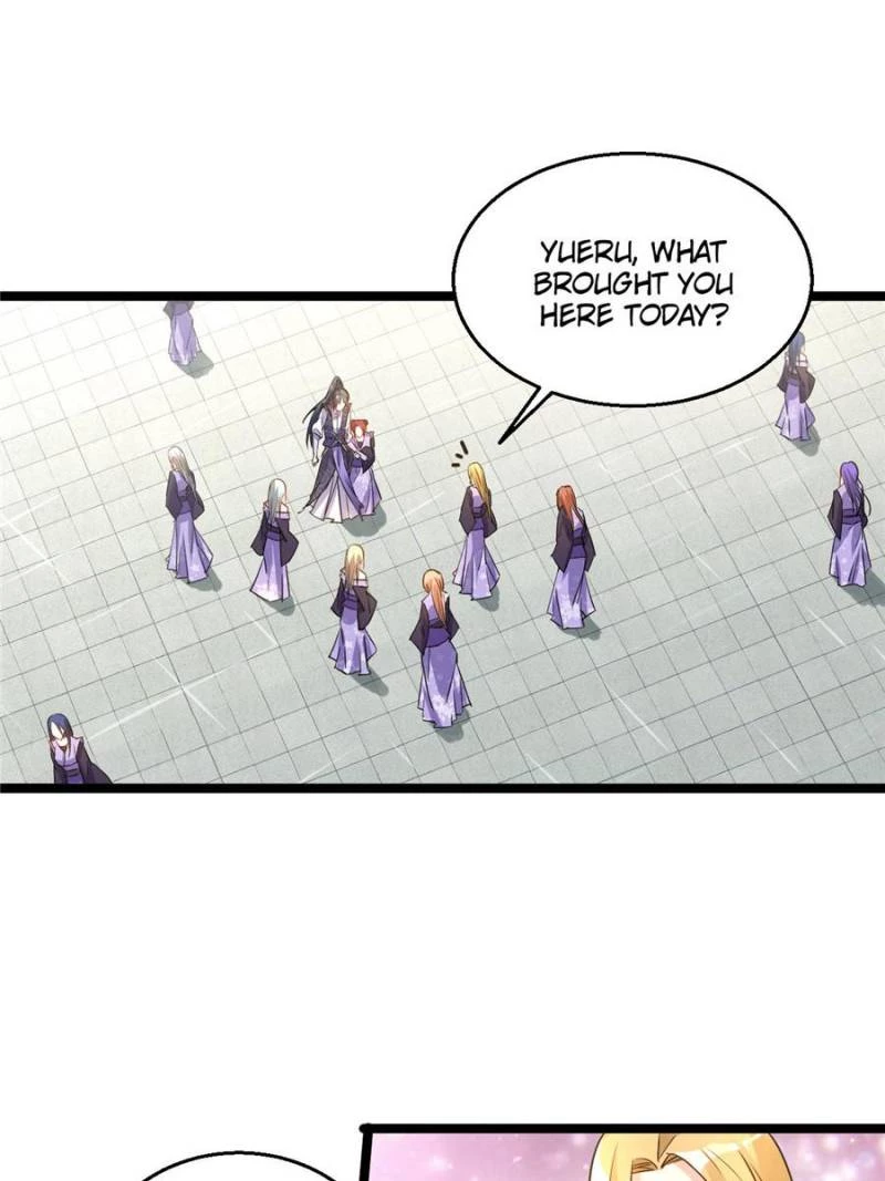 I'm an Evil God Chapter 2 - 45