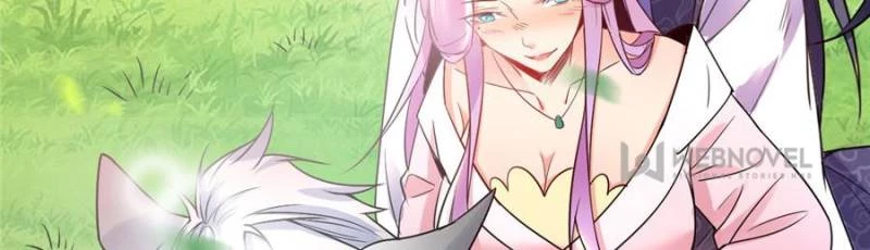 I'm an Evil God Chapter 1 - 45
