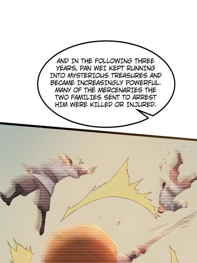 I'm an Evil God Chapter 4 - 63