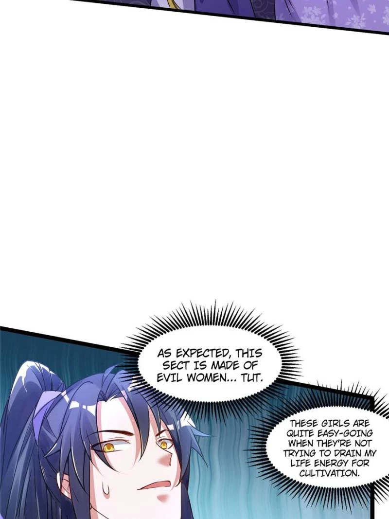 I'm an Evil God Chapter 2 - 49