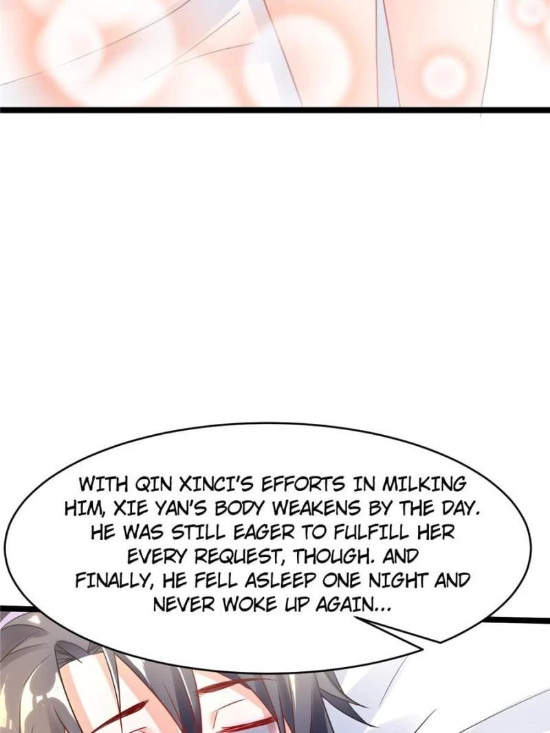 I'm an Evil God Chapter 1 - 49