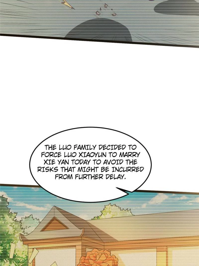 I'm an Evil God Chapter 4 - 65