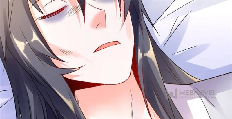 I'm an Evil God Chapter 1 - 50