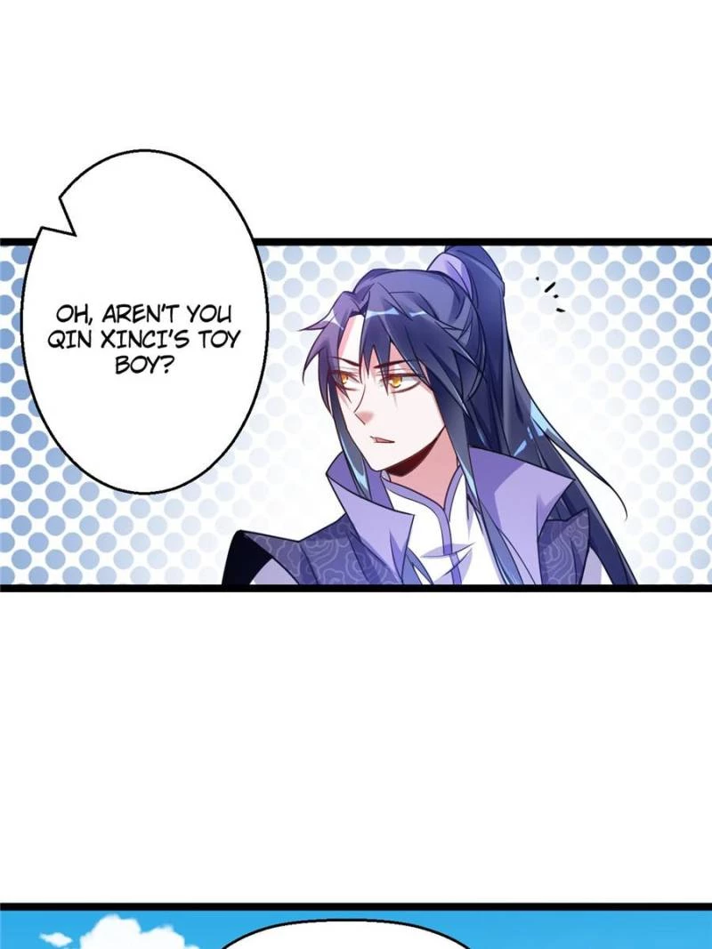 I'm an Evil God Chapter 2 - 51