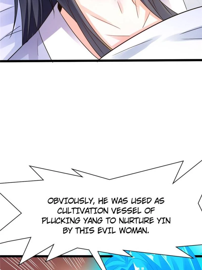 I'm an Evil God Chapter 1 - 51