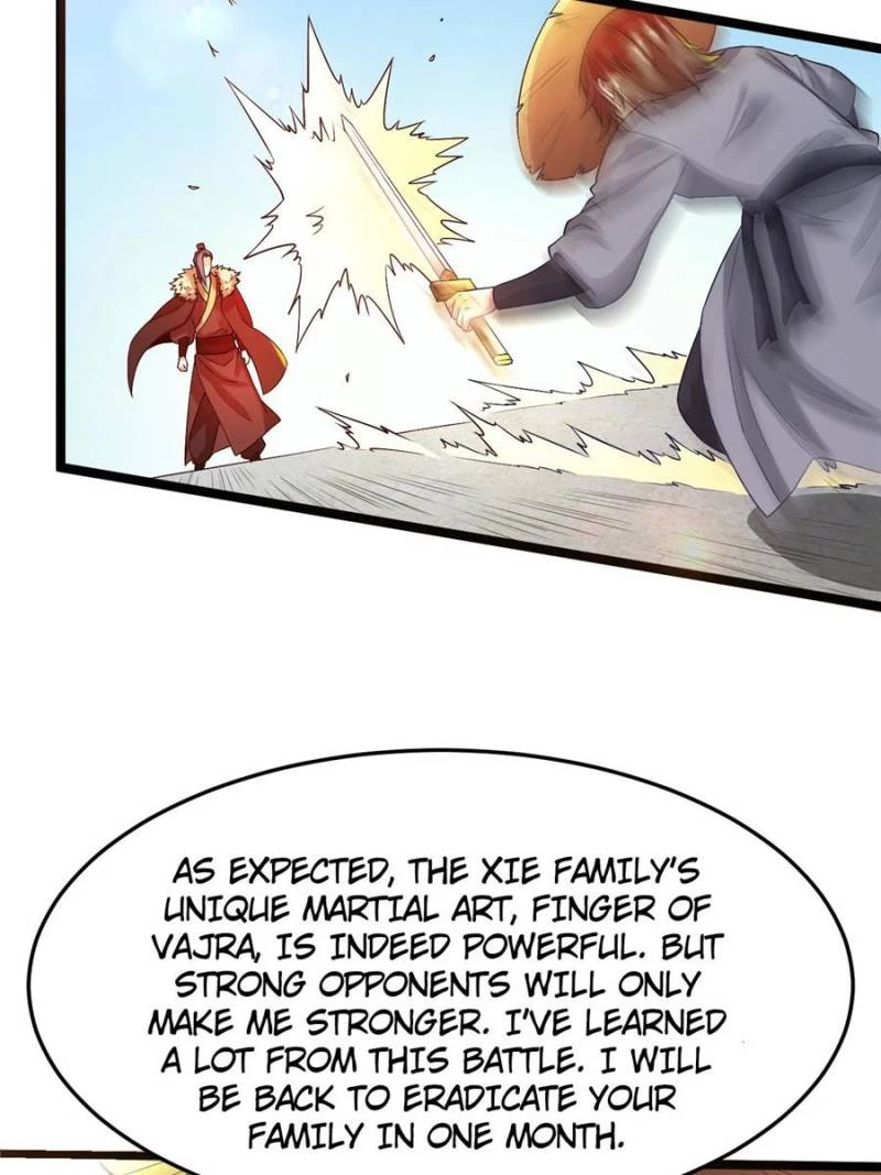 I'm an Evil God Chapter 4 - 71