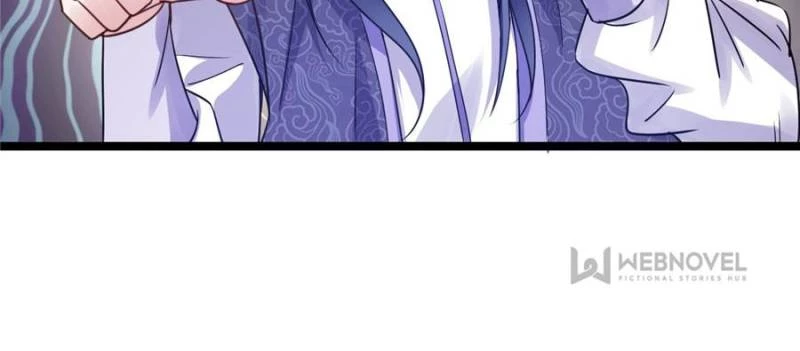 I'm an Evil God Chapter 2 - 56