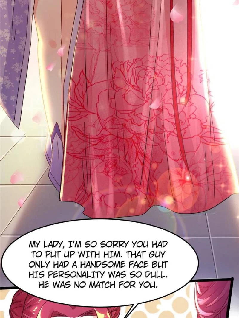I'm an Evil God Chapter 1 - 56