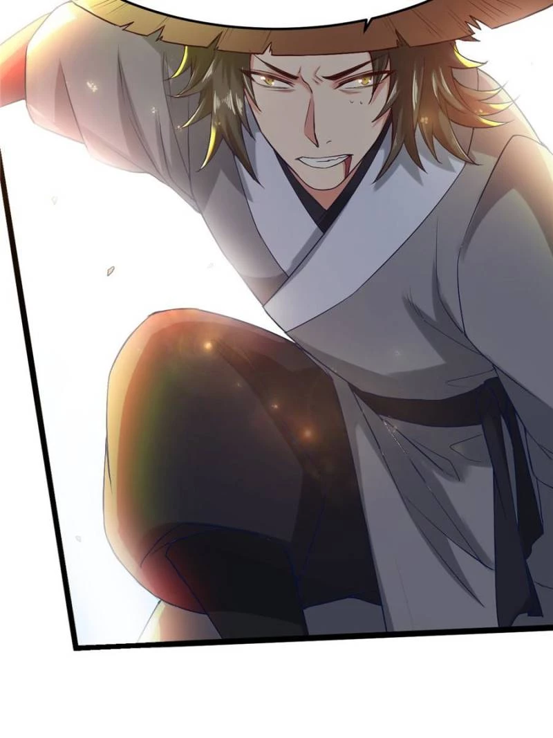 I'm an Evil God Chapter 4 - 72