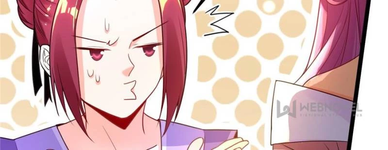 I'm an Evil God Chapter 1 - 57