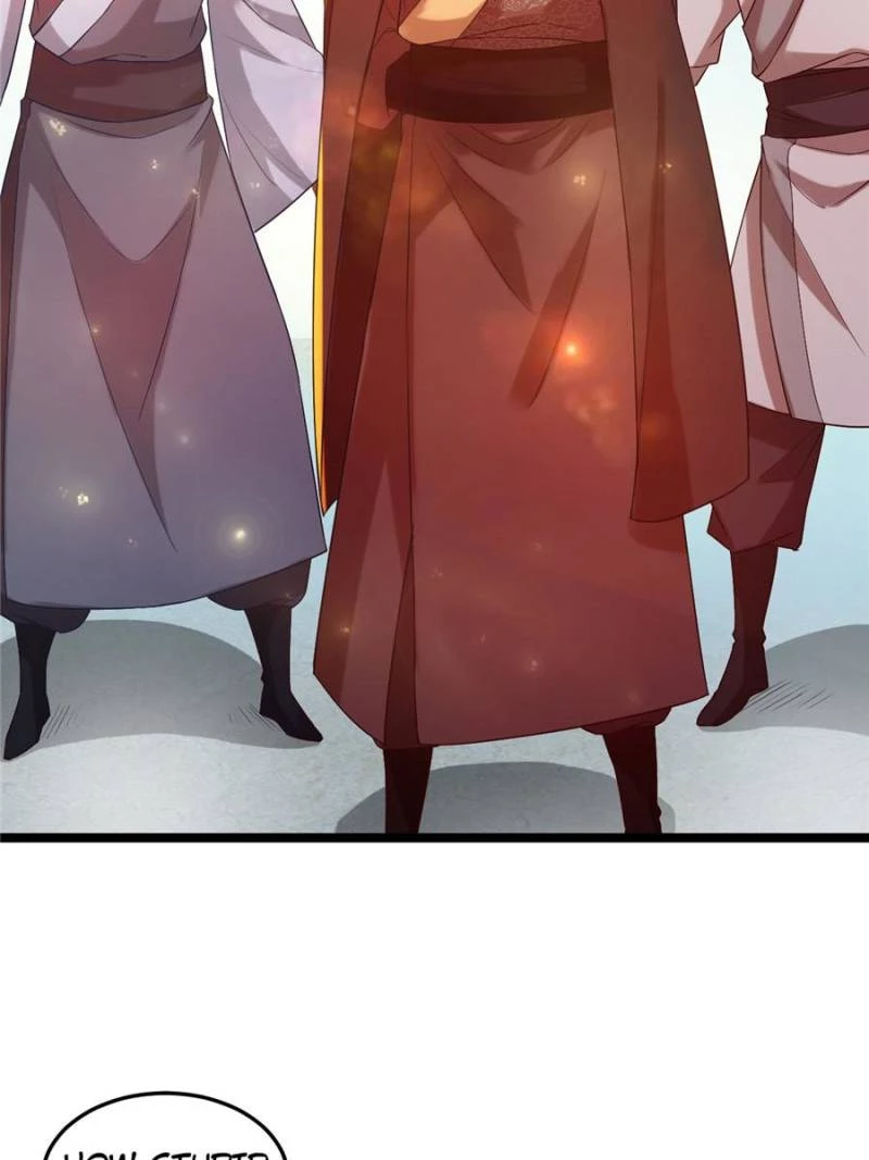 I'm an Evil God Chapter 4 - 74
