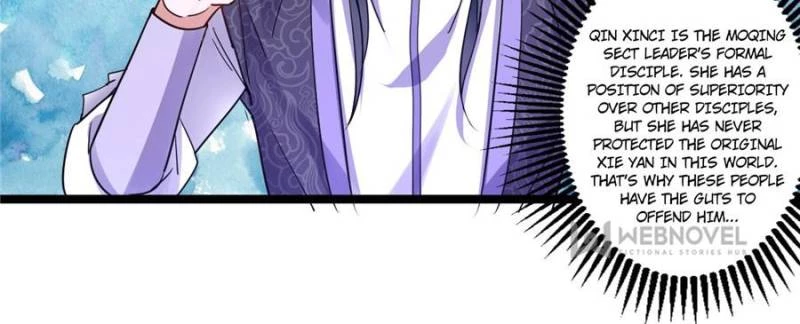 I'm an Evil God Chapter 2 - 59
