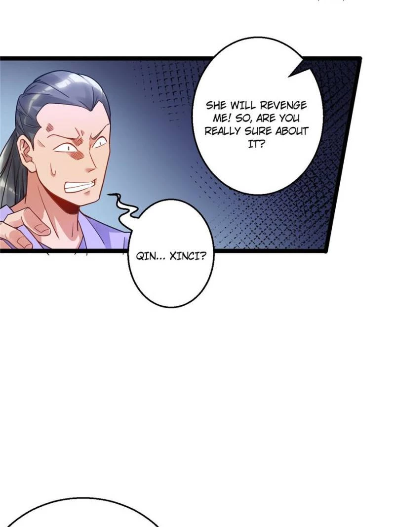 I'm an Evil God Chapter 2 - 60