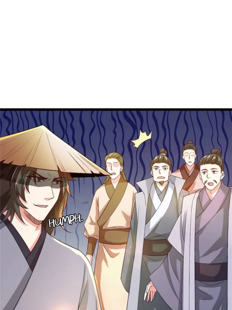 I'm an Evil God Chapter 4 - 77