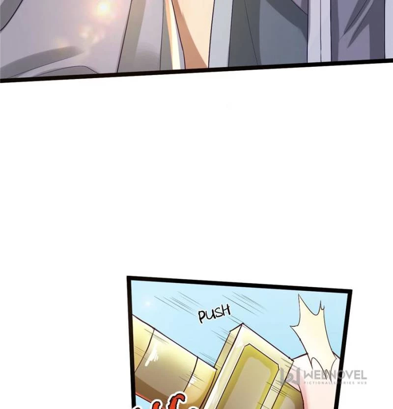 I'm an Evil God Chapter 4 - 78