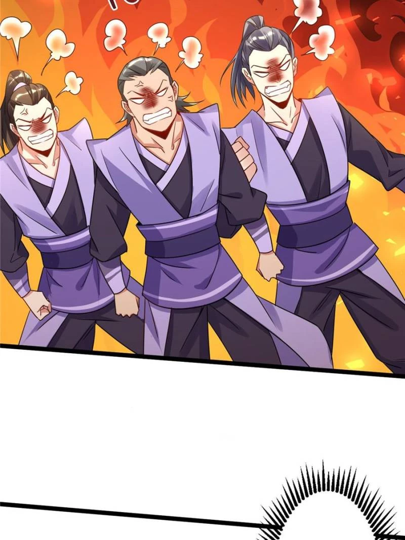 I'm an Evil God Chapter 2 - 65